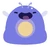 PhosphorGordoSR2