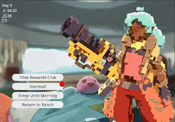 Slime Rancher Wiki Slime Rancher+BreezeWiki