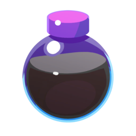 deep brine slime rancher deep brine slime rancher