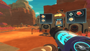 RangeExchangeTradeComplete.gif