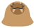 SaberGordoSR2