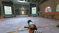 Slime rancher sale vr ps4