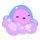 Sloomber Slime