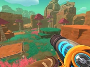 Default Overgrowth 2.png (691 KB) The Overgrowth before its visual upgrade via the 7Zee Rewards Club.