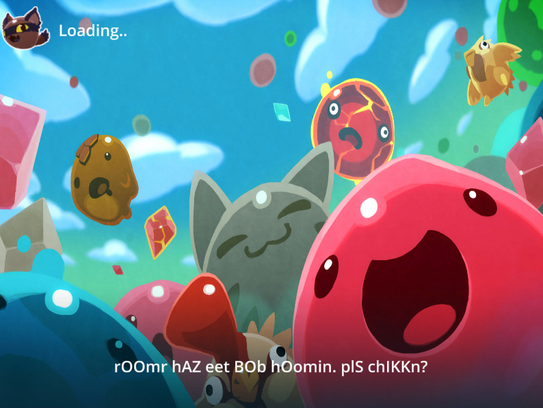how do i access slime rancher game files how do i access slime rancher game files