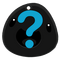 ButtonNYI.png