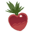 Heart Beet