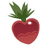 Heart Beet.png