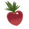 Heart Beet