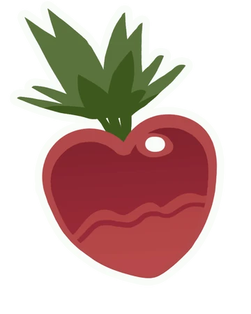 Heart Beet Slime Rancher Wiki Fandom Carrots are one of the most abundant resources in slime rancher, so they are always very easy to find in needed quantities. heart beet slime rancher wiki fandom
