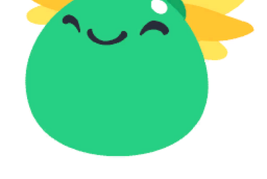 Hoot 8/18 - Slime Rancher 2 Release Date! #Slime #slimerancher #slimer