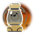 GreySlimeLamp.png