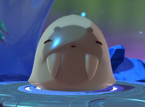 Gordo Slimes, Slime Rancher Wiki