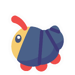 IconSR2GlowWorm