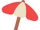 Beach Umbrella