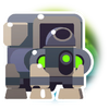 Extractors.png
