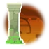 RuinedPillar