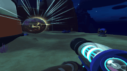 Hydro Turret Slime Rancher Wiki Fandom Hydro Turret Slime Rancher Wiki Fandom