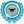 Silver Achievement