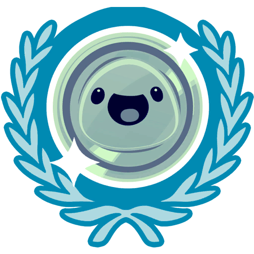 Slime Rancher 2 Achievements