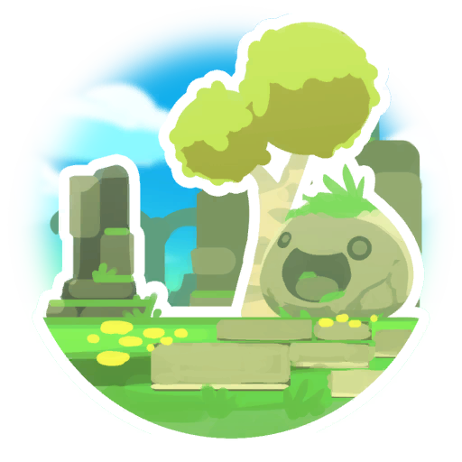 Slime Rancher Blanket Turtle Gate, slime, wiki, wall png