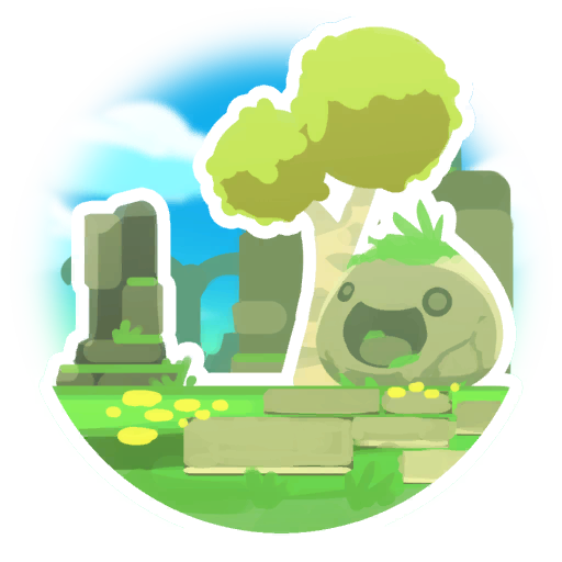 Slime Rancher Wiki, Fandom