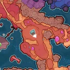 WigglyWonderlandTSMap13