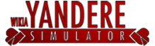 WikiYandere