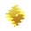 PlortQUANTUM