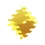 PlortQUANTUM