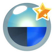 Sapphire Chroma Pack icon