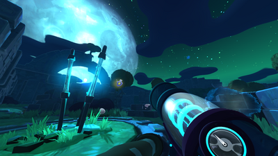 SlimeRancher-2019-11-02-09-26-55-62.png