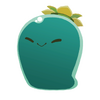 TangleGordoSP.png