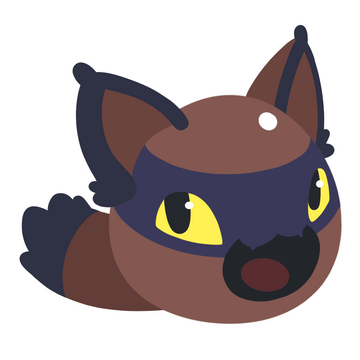 Ringtail Slime, Slime Rancher Wiki