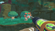 Glitch Slime | Slime Rancher Wiki | Fandom