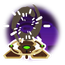 Cocoa Teleporter