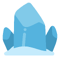 IconDecorGlacialCrystal