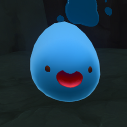 Slime Rancher Wiki Slime Rancher Puddle Slime, Animal, Sea Life, Car,  Vehicle Transparent Png – Pngset HD wallpaper