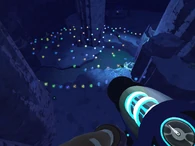 WigglyWonderlandLocationAftermath8