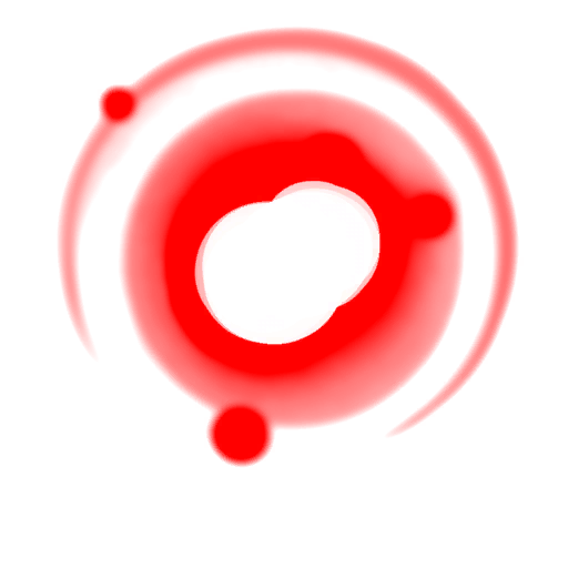 для чего нужно эхо в slime rancher. Смотреть фото для чего нужно эхо в slime rancher. Смотреть картинку для чего нужно эхо в slime rancher. Картинка про для чего нужно эхо в slime rancher. Фото для чего нужно эхо в slime rancher