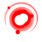 Red Echo.png