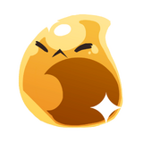 Gold Gordo