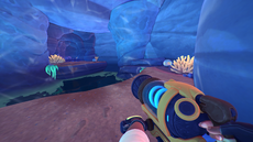 Slime Rancher 2: All Treasure Pod Locations in Rainbow Fields