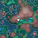 WigglyWonderlandTSMap7