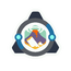 Ember Valley Portal