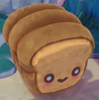 HappyPlushBreadLoafRenderSR2