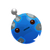 IconOrnamentRock-1-.png