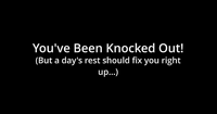 KnockedOut.png