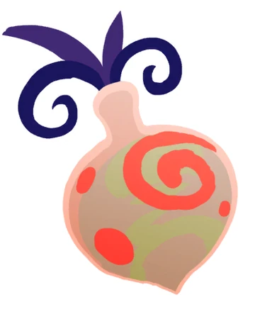 Odd Onion Slime Rancher Wiki Fandom They don't appear out in the day, so if you want to house them on your ranch, you need a shaded area consider buying a music box to soothe their frazzled nerves. odd onion slime rancher wiki fandom