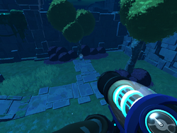 Κοινότητα Steam :: Οδηγός :: Slime Rancher map [v. 0.6.0] all : Slime gate  , Gordo . Teleport